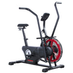 York York FB300 Fan Bike