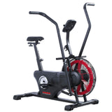 York York FB300 Fan Bike