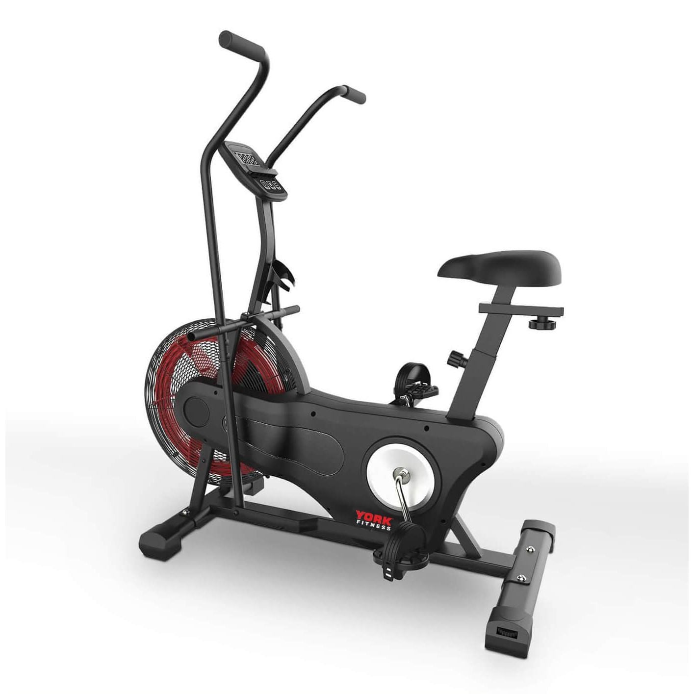 York York FB300 Fan Bike