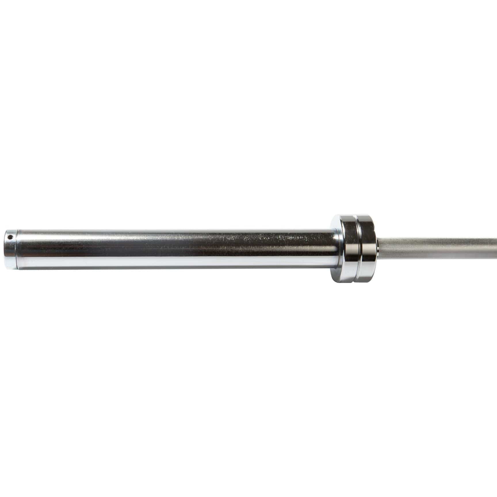 York Free Weights York Gym Starter Olympic Weight Package