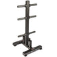 York Free Weights York Gym Starter Olympic Weight Package