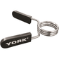 York Free Weights York Gym Starter Olympic Weight Package