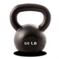 York Free Weights York Gym Starter Olympic Weight Package