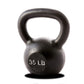 York Free Weights York Gym Starter Olympic Weight Package