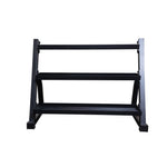 York Storage York Kettlebell Stand