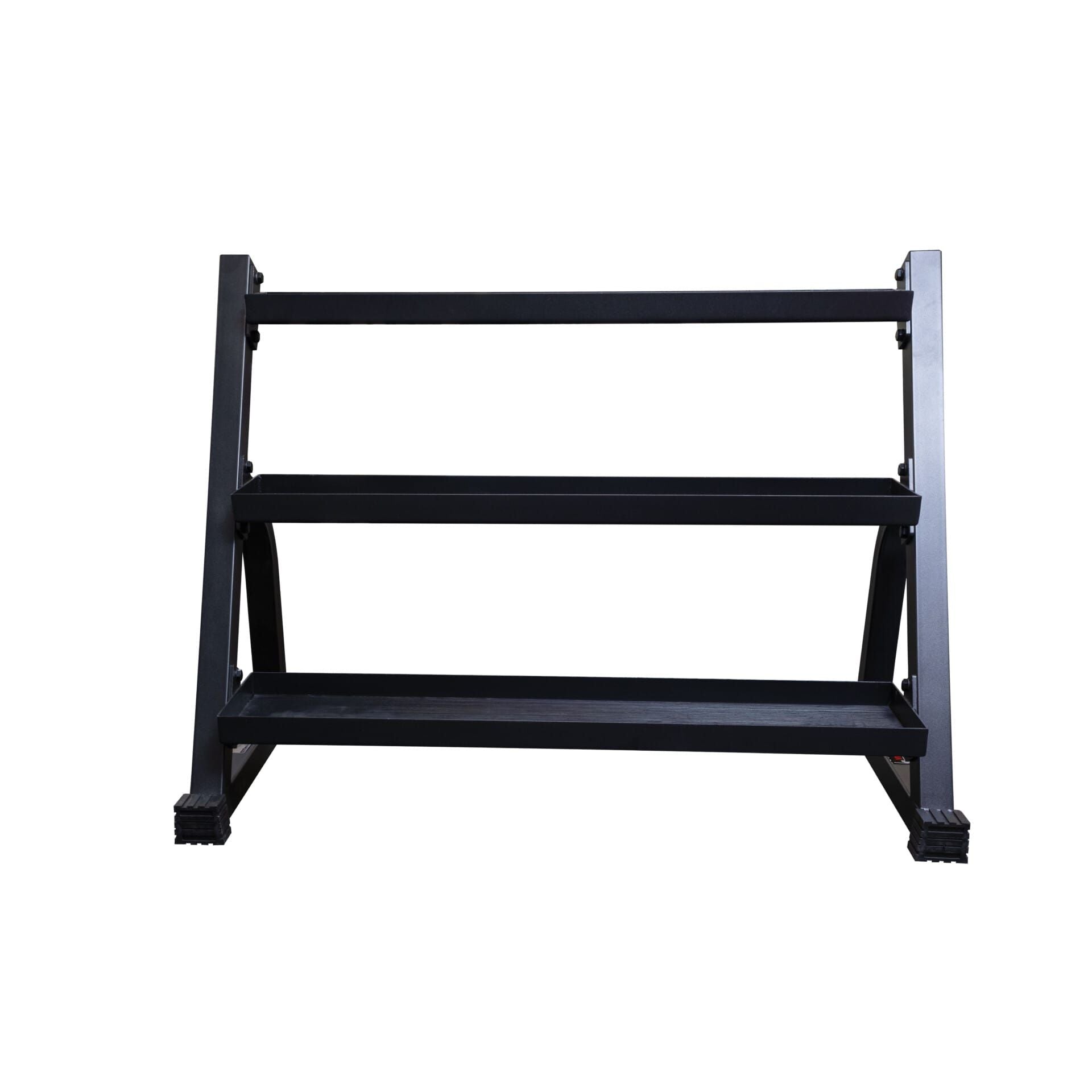 York Storage York Kettlebell Stand