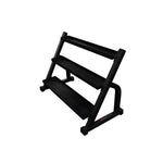 York Storage York Kettlebell Stand