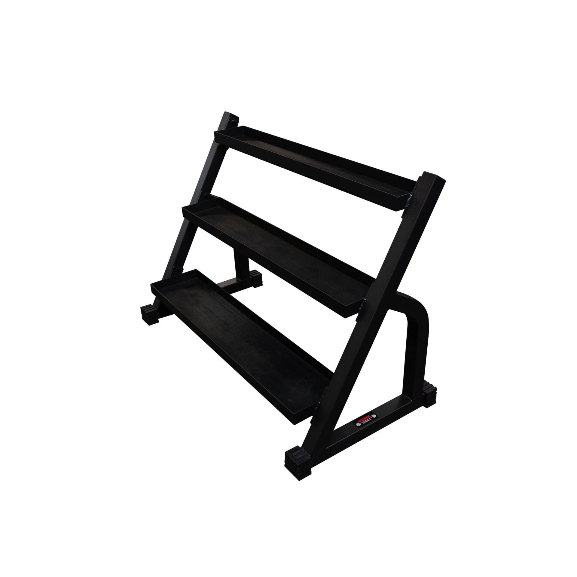 York Storage York Kettlebell Stand
