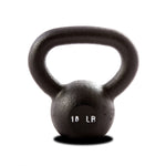 York Kettlebells 10 lb York Kettlebells