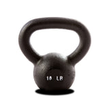 York Kettlebells 10 lb York Kettlebells