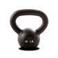 York Kettlebells 10 lb York Kettlebells
