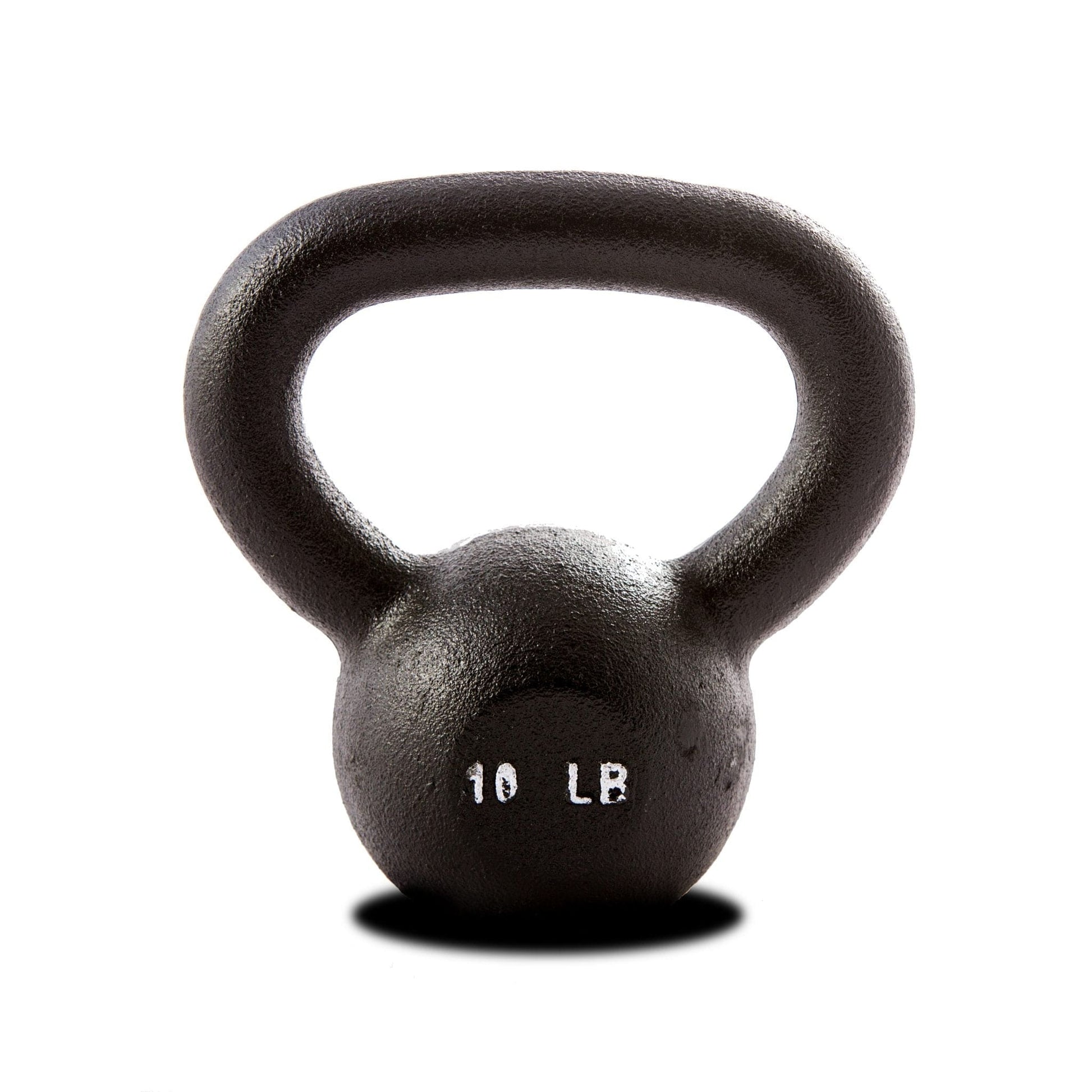 York Kettlebells 10 lb York Kettlebells