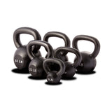 York Kettlebells York Kettlebells