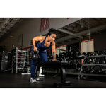 York Kettlebells York Kettlebells