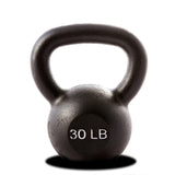 York Kettlebells 30 lb York Kettlebells