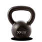 York Kettlebells 30 lb York Kettlebells
