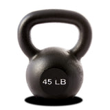 York Kettlebells 45 lb York Kettlebells