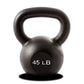 York Kettlebells 45 lb York Kettlebells
