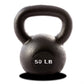 York Kettlebells 50 lb York Kettlebells