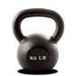York Kettlebells 60 lb York Kettlebells