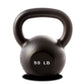 York Kettlebells 80 lb York Kettlebells