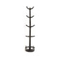 York Medicine Ball Storage York Medicine Ball Display Stand - Vertical