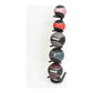 York Medicine Ball Storage York Medicine Ball Display Stand - Vertical