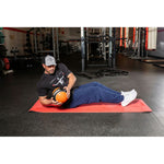York Medicine Balls York Medicine Ball