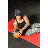 York Medicine Balls York Medicine Ball