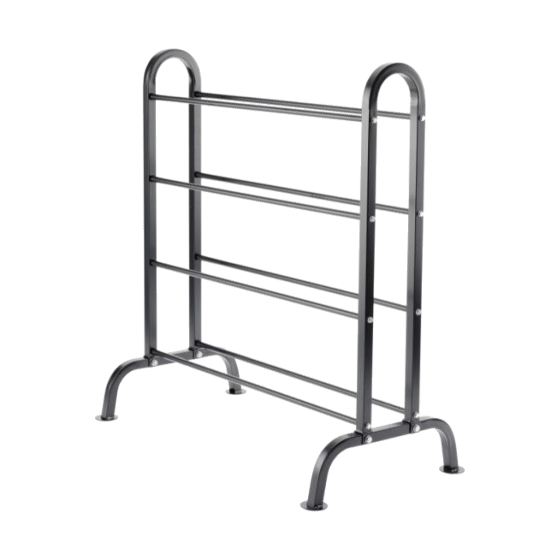 York Medicine Ball Storage York Medicine Ball Storage Rack - Horizontal