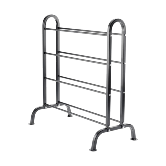 York Medicine Ball Storage York Medicine Ball Storage Rack - Horizontal