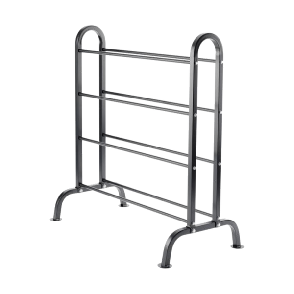 York Medicine Ball Storage York Medicine Ball Storage Rack - Horizontal