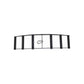 York Cable Machine Attachments York Multi-Grip Attachment