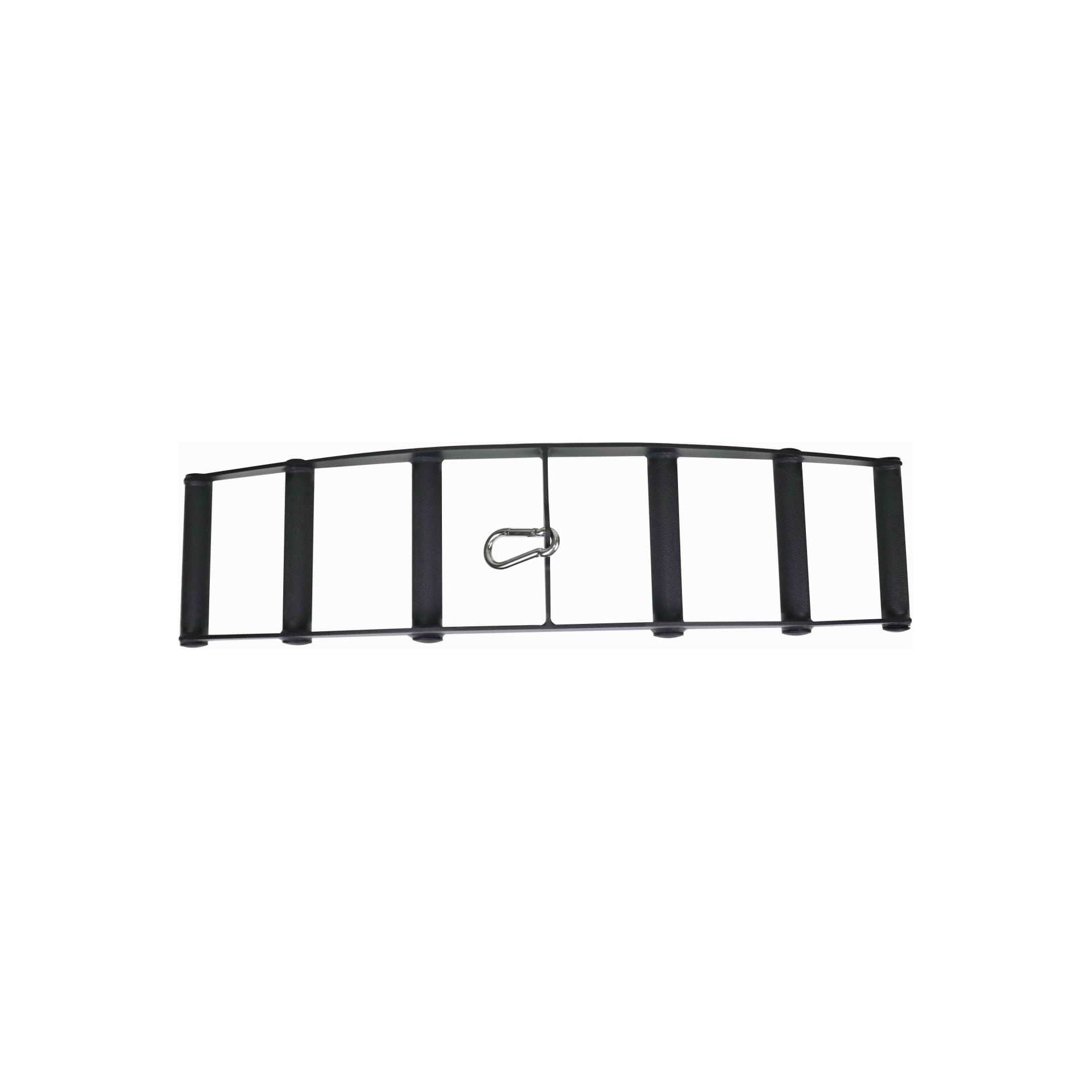 York Cable Machine Attachments York Multi-Grip Attachment