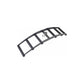 York Cable Machine Attachments York Multi-Grip Attachment