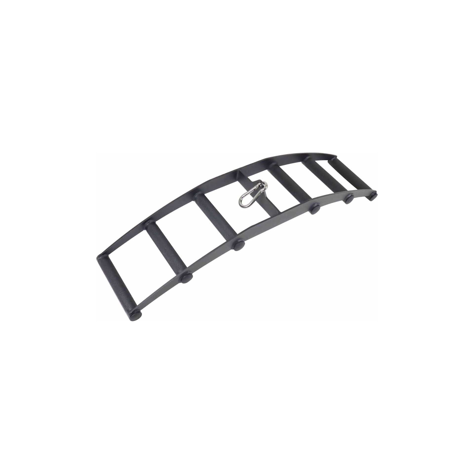 York Cable Machine Attachments York Multi-Grip Attachment