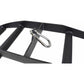 York Cable Machine Attachments York Multi-Grip Attachment