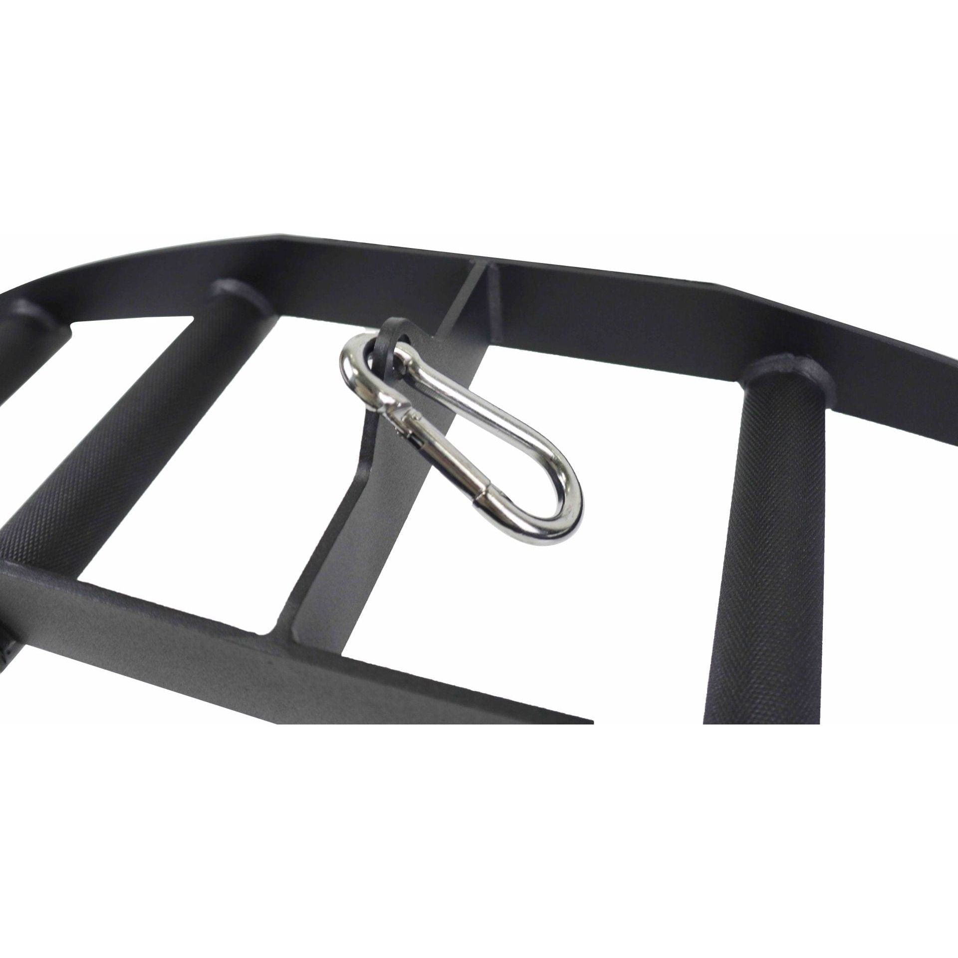 York Cable Machine Attachments York Multi-Grip Attachment