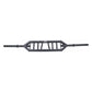 York Weight Bars York Multi-Grip Bar