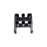 York Olympic Bar Storage York Olympic Bar Holder