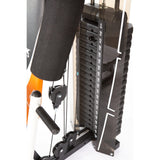 York York Perform Home Gym