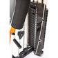York York Perform Home Gym