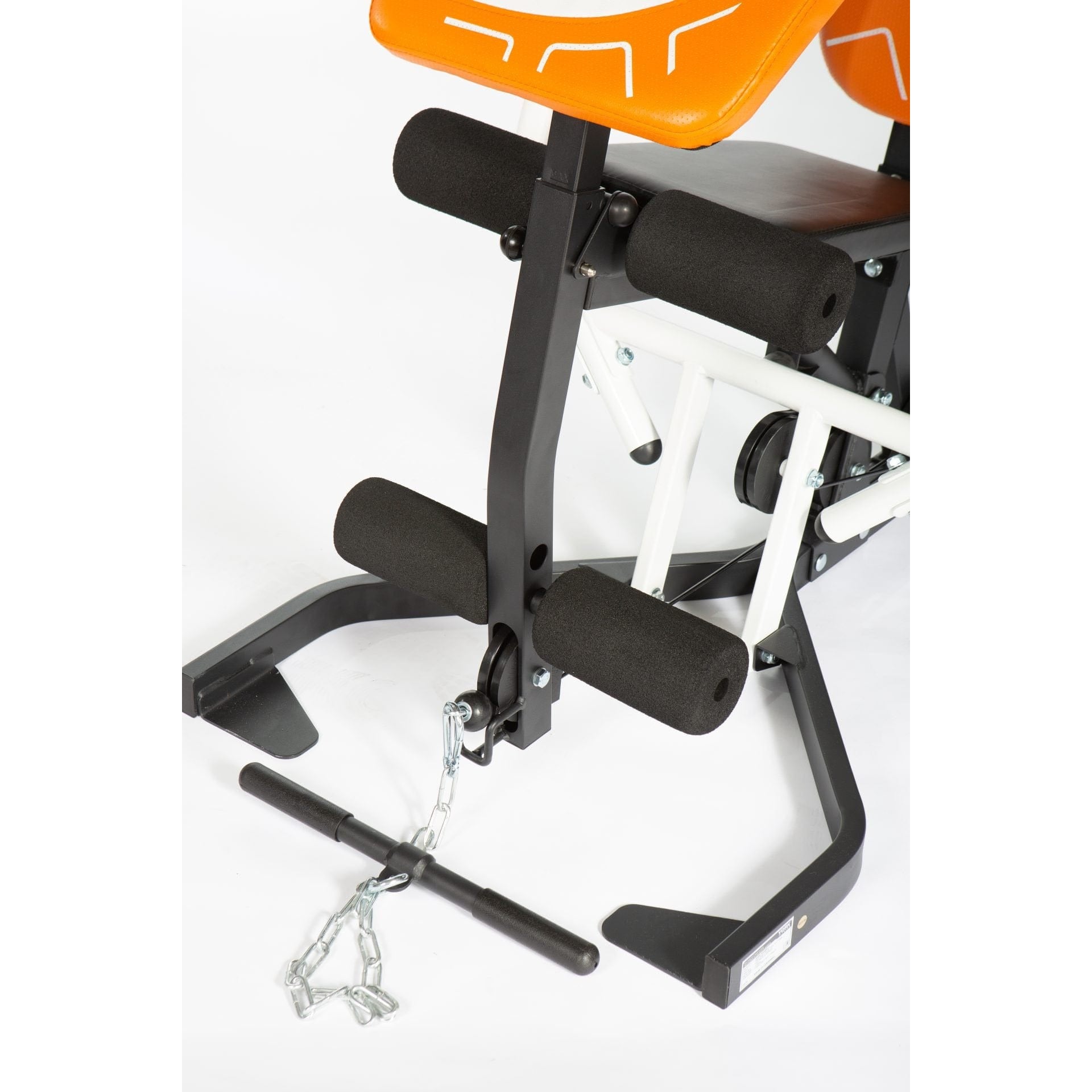 York York Perform Home Gym