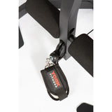 York York Perform Home Gym