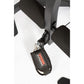 York York Perform Home Gym