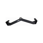 York Cable Machine Attachments York Power Middle Grip Attachment - Neutral