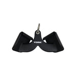 York Cable Machine Attachments York Power Narrow Grip Attachment - Pronated