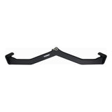 York Cable Machine Attachments York Power Wide Grip Attachment - Neutral