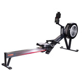 York York R-350 Rower