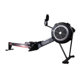 York York R-350 Rower